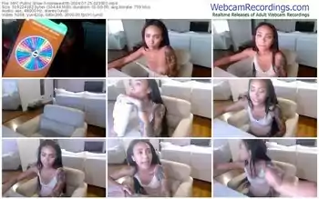 myfreecams-rosiewestttt-07-25-2024-02-33-02