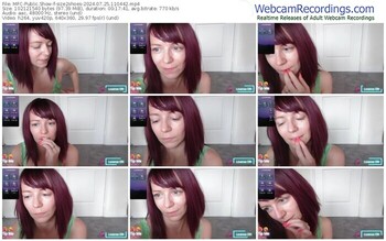 myfreecams-size2shoes-07-25-2024-11-04-42