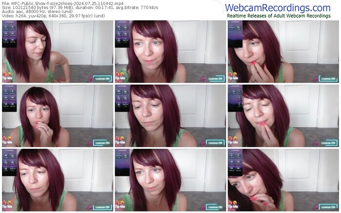 myfreecams-size2shoes-07-25-2024-11-04-42