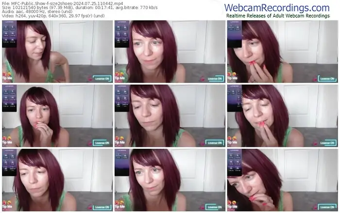 myfreecams-size2shoes-07-25-2024-11-04-42