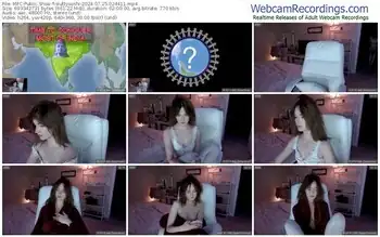 myfreecams-sluttysushi-07-25-2024-02-44-11