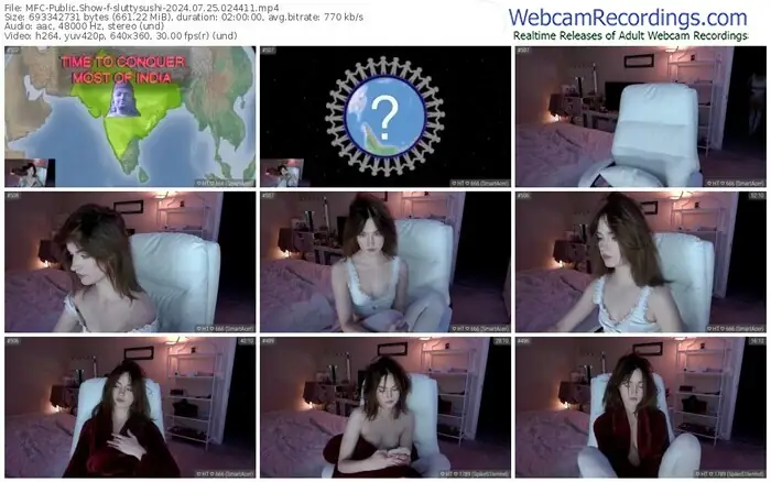 myfreecams-sluttysushi-07-25-2024-02-44-11