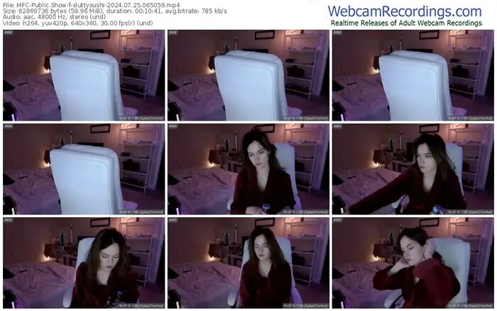 myfreecams-sluttysushi-07-25-2024-06-50-59