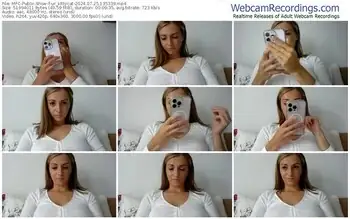 myfreecams-ur_kittycat-07-25-2024-13-53-39