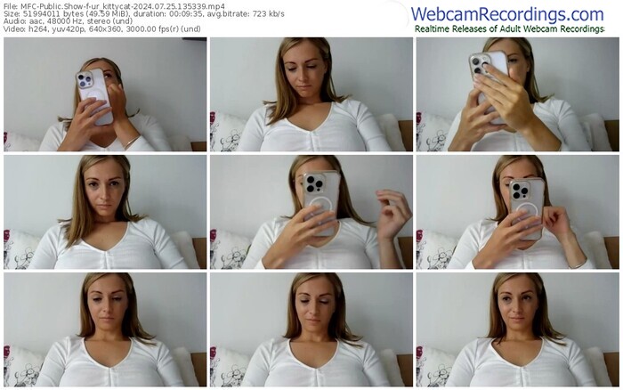 myfreecams-ur_kittycat-07-25-2024-13-53-39