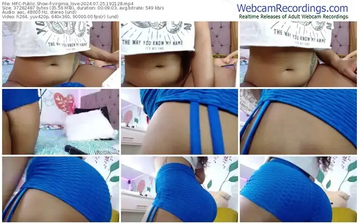myfreecams-virginia_love-07-25-2024-19-21-28