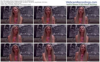 myfreecams-aelarie-07-26-2024-14-05-55