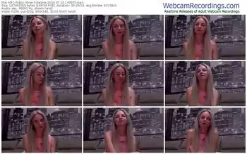 myfreecams-aelarie-07-26-2024-14-05-55