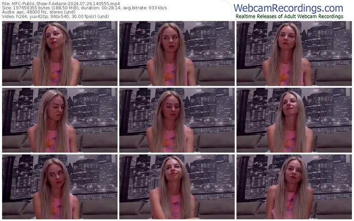 myfreecams-aelarie-07-26-2024-14-05-55