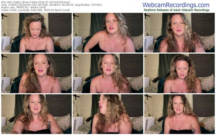 myfreecams-ailia-07-26-2024-04-23-35