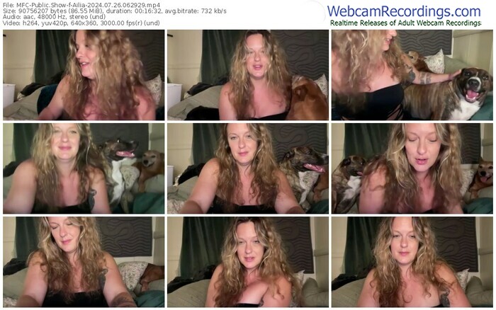 myfreecams-ailia-07-26-2024-06-29-29