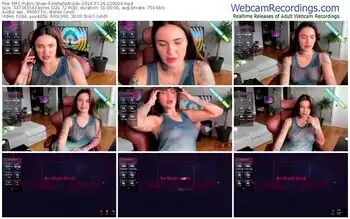 myfreecams-aishanebulski-07-26-2024-22-00-04