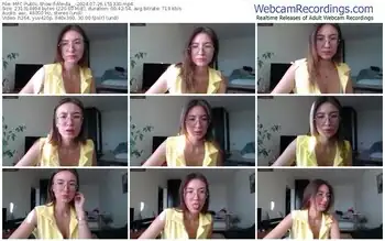 myfreecams-aleida__-07-26-2024-15-13-30