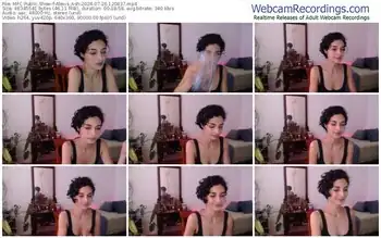 myfreecams-alexis_ash-07-26-2024-12-08-37