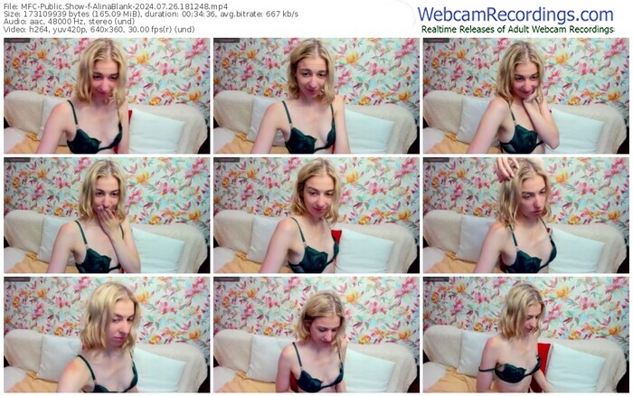 myfreecams-alinablank-07-26-2024-18-12-48