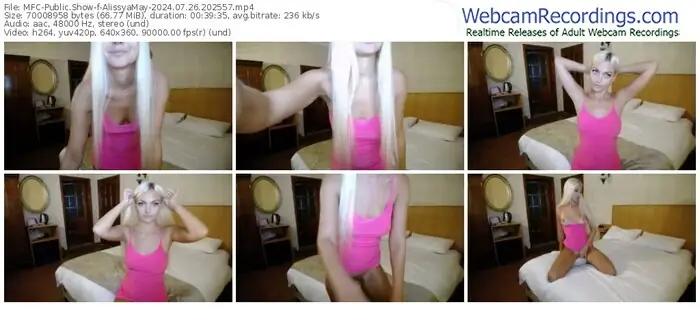 myfreecams-alissyamay-07-26-2024-20-25-57