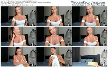 myfreecams-anastyx-07-26-2024-12-20-56