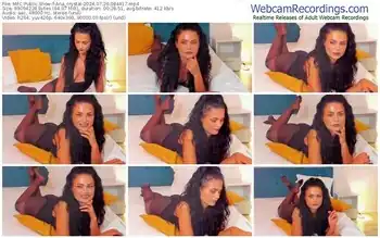 myfreecams-ana_crystal-07-26-2024-08-44-17