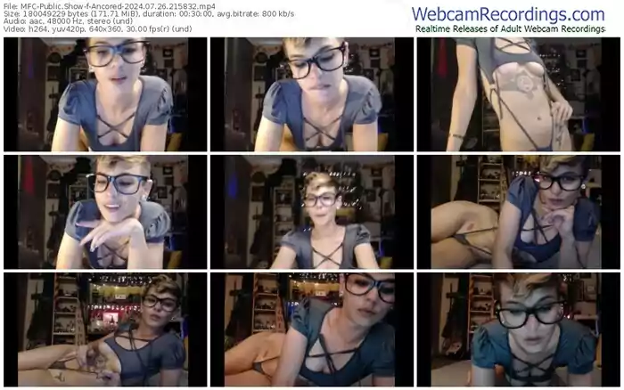 myfreecams-ancored-07-26-2024-21-58-32