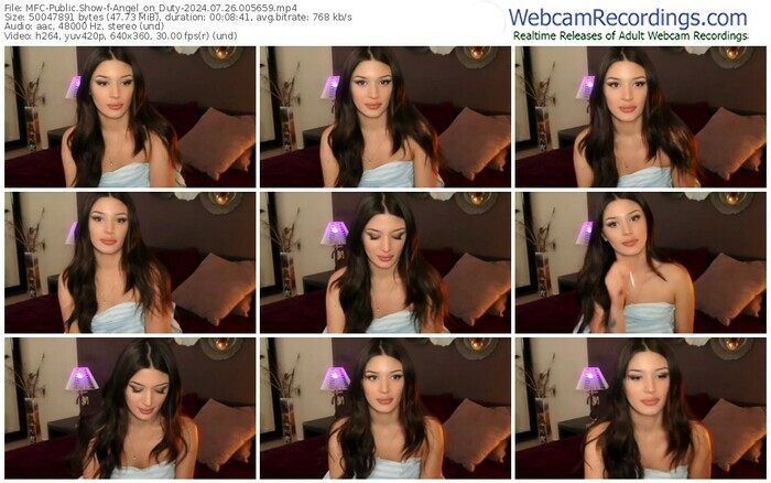 myfreecams-angel_on_duty-07-26-2024-00-56-59