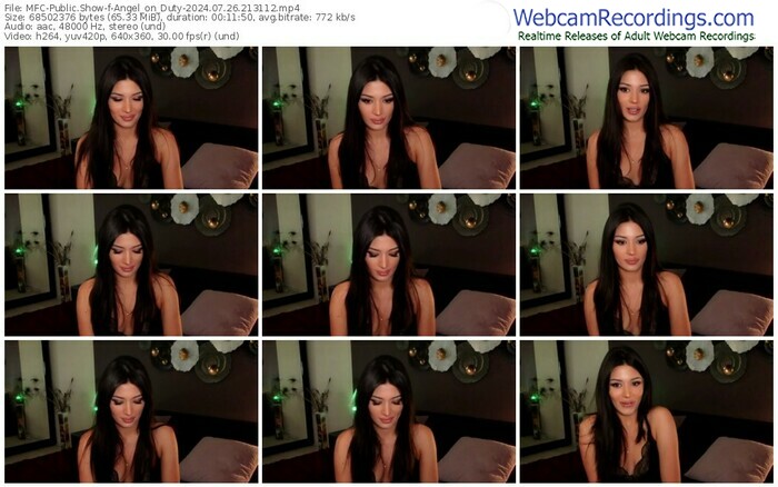 myfreecams-angel_on_duty-07-26-2024-21-31-12