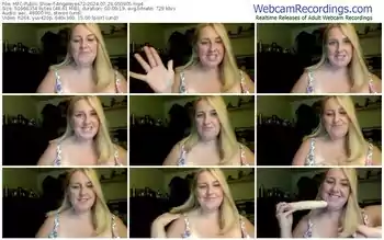 myfreecams-angeleyes72-07-26-2024-05-09-05