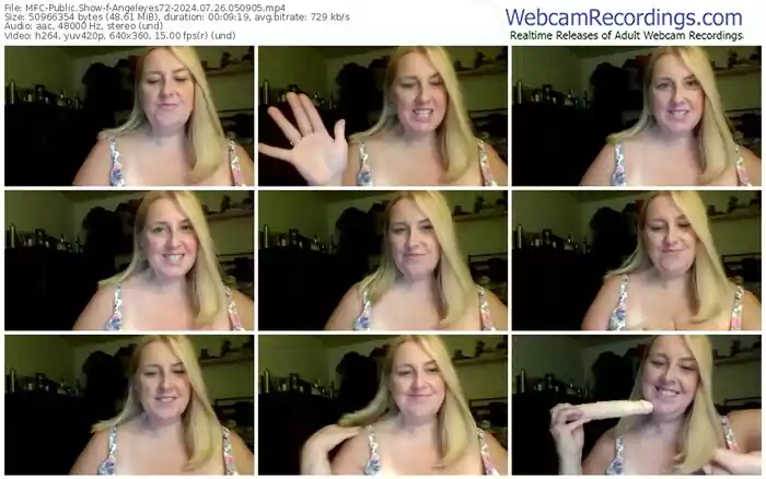 myfreecams-angeleyes72-07-26-2024-05-09-05