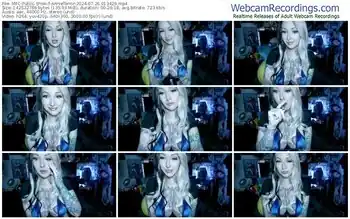 myfreecams-annieterror-07-26-2024-01-34-29