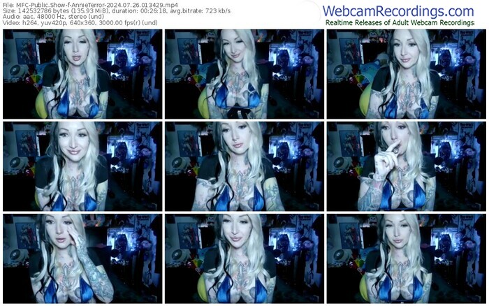 myfreecams-annieterror-07-26-2024-01-34-29