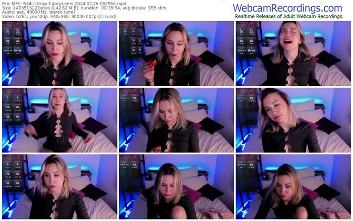 myfreecams-annylimis-07-26-2024-09-25-50