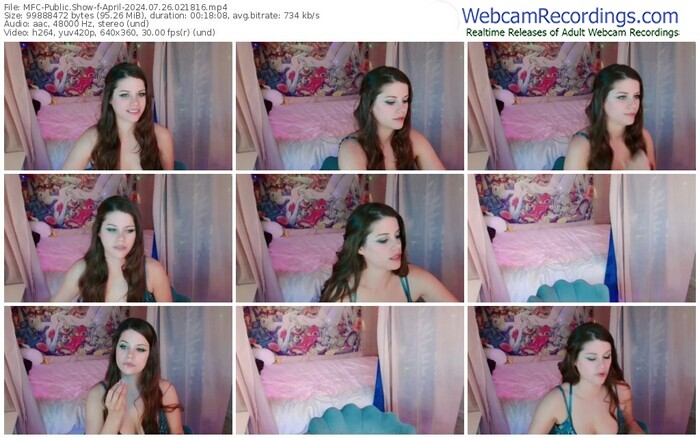myfreecams-april-07-26-2024-02-18-16