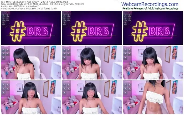 myfreecams-aria_brown_-07-26-2024-18-49-48