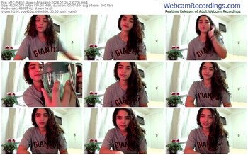 myfreecams-ariagaleo-07-26-2024-23-07-05