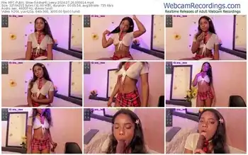 myfreecams-ashanti_lewa-07-26-2024-09-30-14