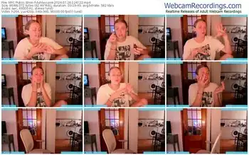 myfreecams-ashleylove-07-26-2024-12-47-22