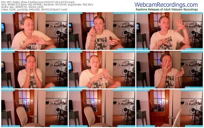 myfreecams-ashleylove-07-26-2024-12-47-22