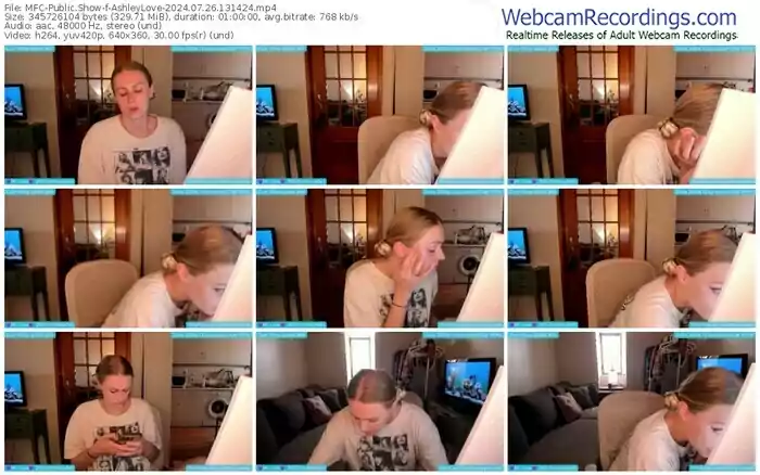myfreecams-ashleylove-07-26-2024-13-14-24