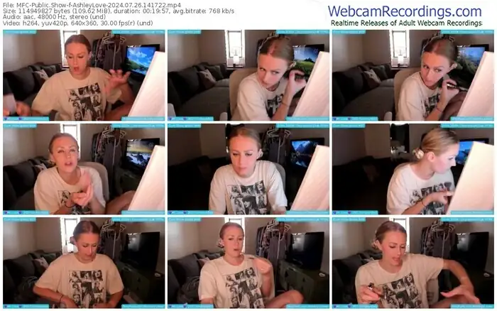 myfreecams-ashleylove-07-26-2024-14-17-22