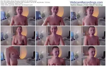 myfreecams-b_a_b_y-07-26-2024-18-57-51