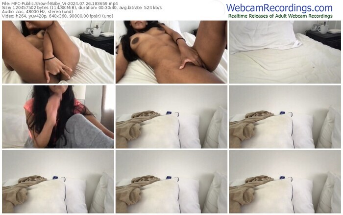 myfreecams-baby_vi-07-26-2024-18-36-59