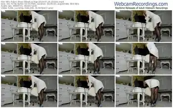 myfreecams-bestluvtrap-07-26-2024-15-50-31