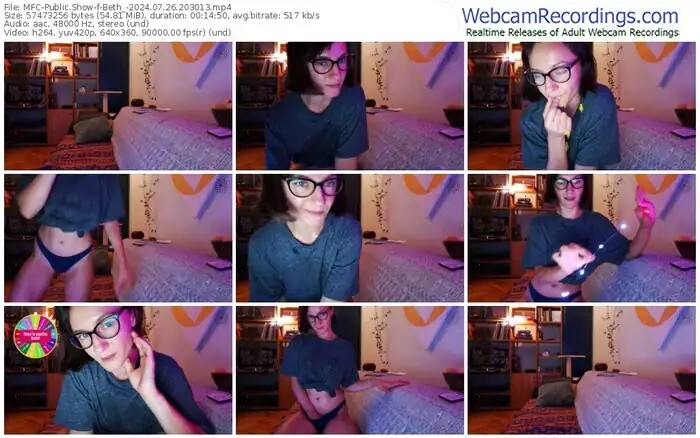 myfreecams-beth_-07-26-2024-20-30-13