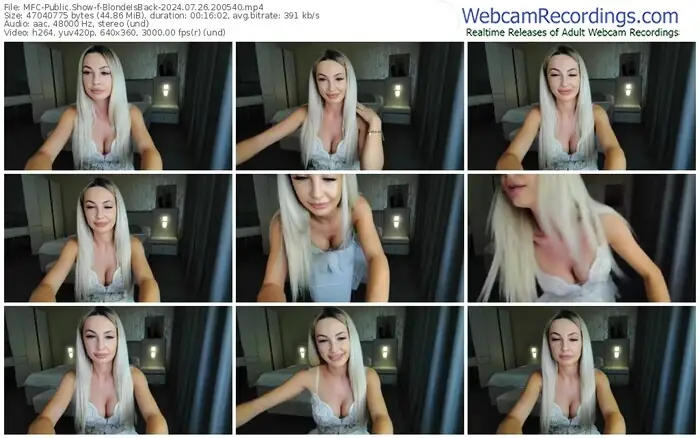 myfreecams-blondeisback-07-26-2024-20-05-40