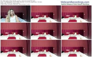 myfreecams-bo0ty_queen_-07-26-2024-09-37-34