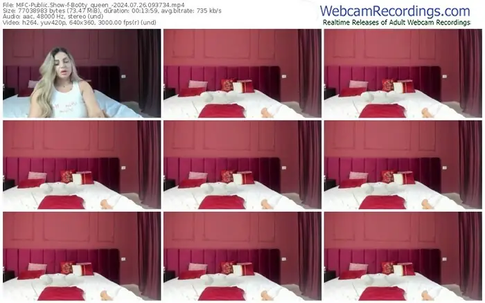 myfreecams-bo0ty_queen_-07-26-2024-09-37-34