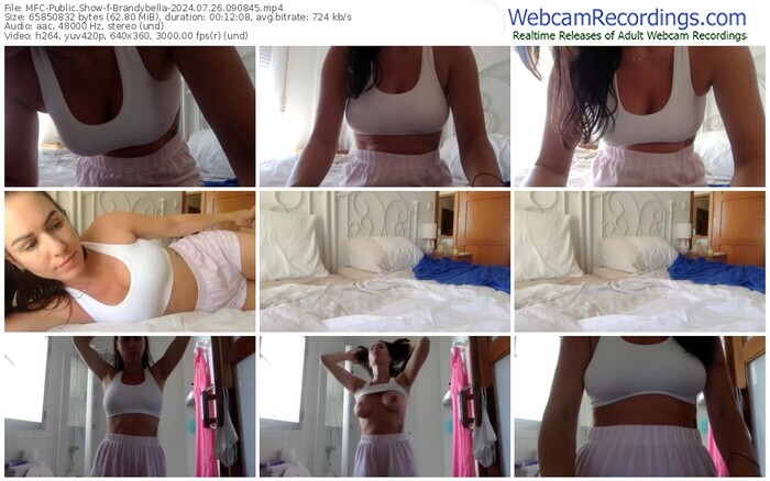 myfreecams-brandybella-07-26-2024-09-08-45
