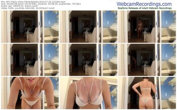 myfreecams-brandybella-07-26-2024-12-22-48
