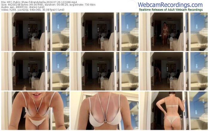 myfreecams-brandybella-07-26-2024-12-22-48
