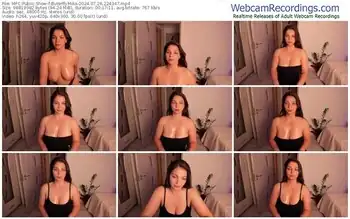 myfreecams-buterflymika-07-26-2024-22-43-47