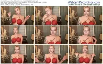 myfreecams-cubbixoxo-07-26-2024-04-11-03